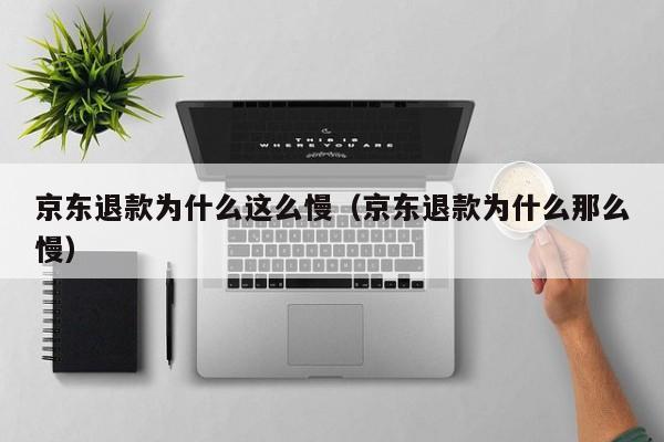 京东退款为什么这么慢（京东退款为什么那么慢）